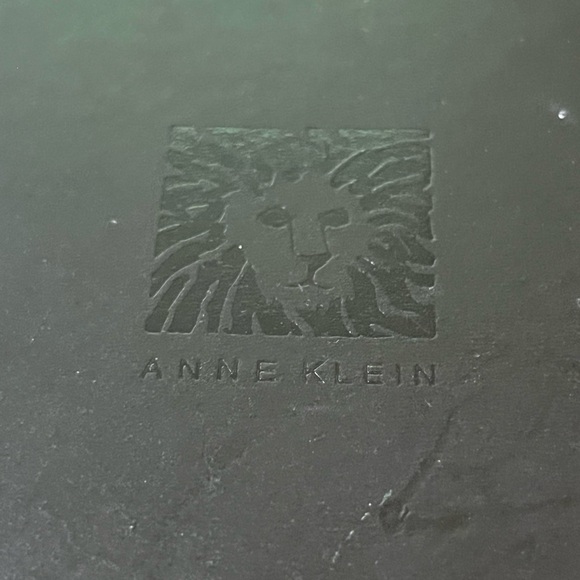 Anne Klein Tortoiseshell Watch - Picture 5 of 5